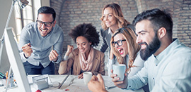 Core Skills and Tools